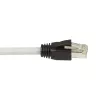 RJ-45 pistikupesa LogiLink MP0070