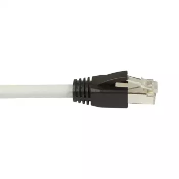 RJ-45 pistikupesa LogiLink MP0070