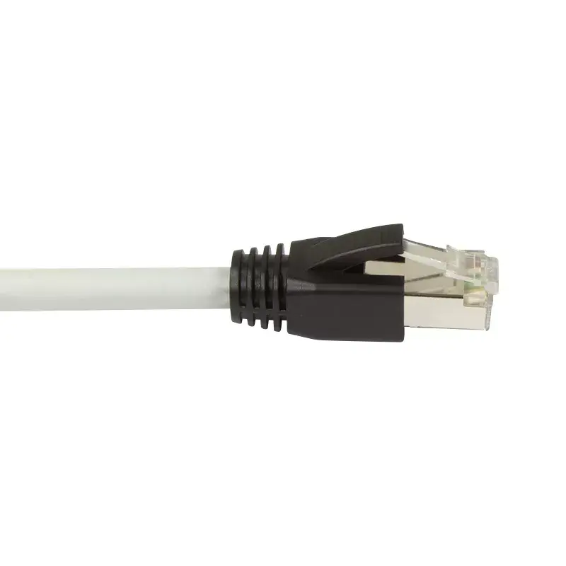 RJ-45 pistikupesa LogiLink MP0070