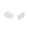 RJ-45 pistikupesa LogiLink MP0070