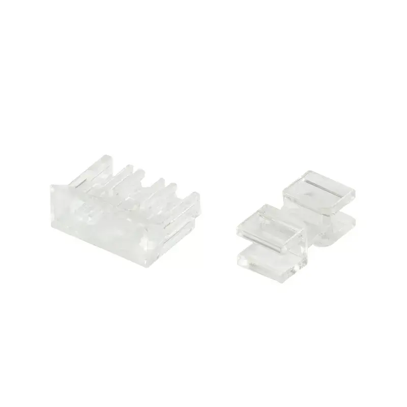 RJ-45 pistikupesa LogiLink MP0070