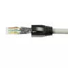 RJ-45 pistikupesa LogiLink MP0070