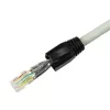 RJ-45 pistikupesa LogiLink MP0070
