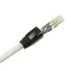 RJ-45 pistikupesa LogiLink MP0070