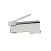 RJ-45 pistikupesa LogiLink MP0070