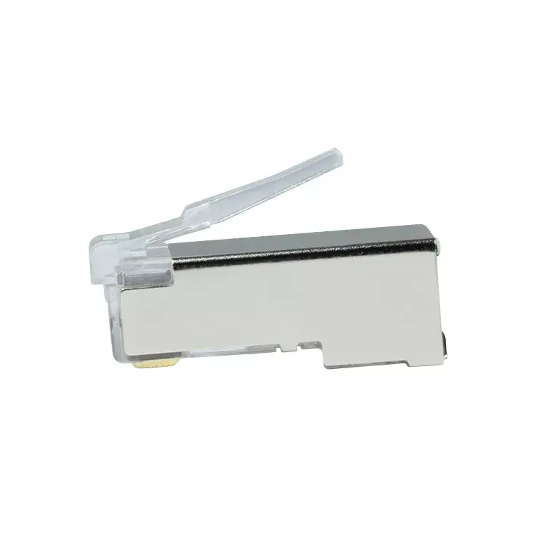 RJ-45 pistikupesa LogiLink MP0070