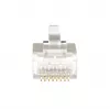 RJ-45 pistikupesa LogiLink MP0070