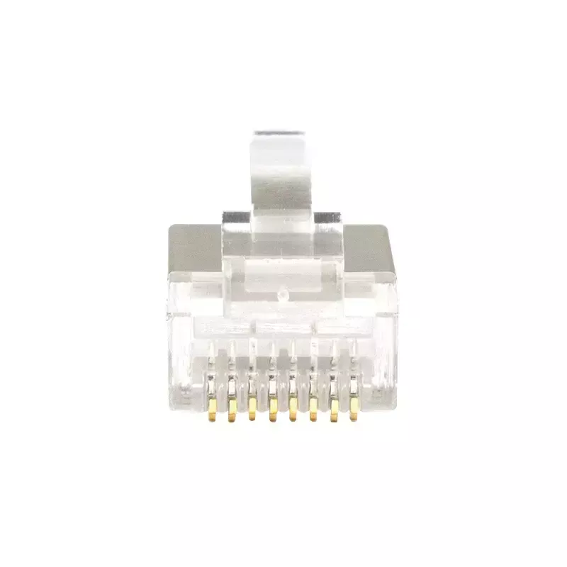 RJ-45 pistikupesa LogiLink MP0070