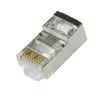 RJ-45 pistikupesa LogiLink MP0070