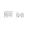 RJ-45 pistikupesa LogiLink MP0070