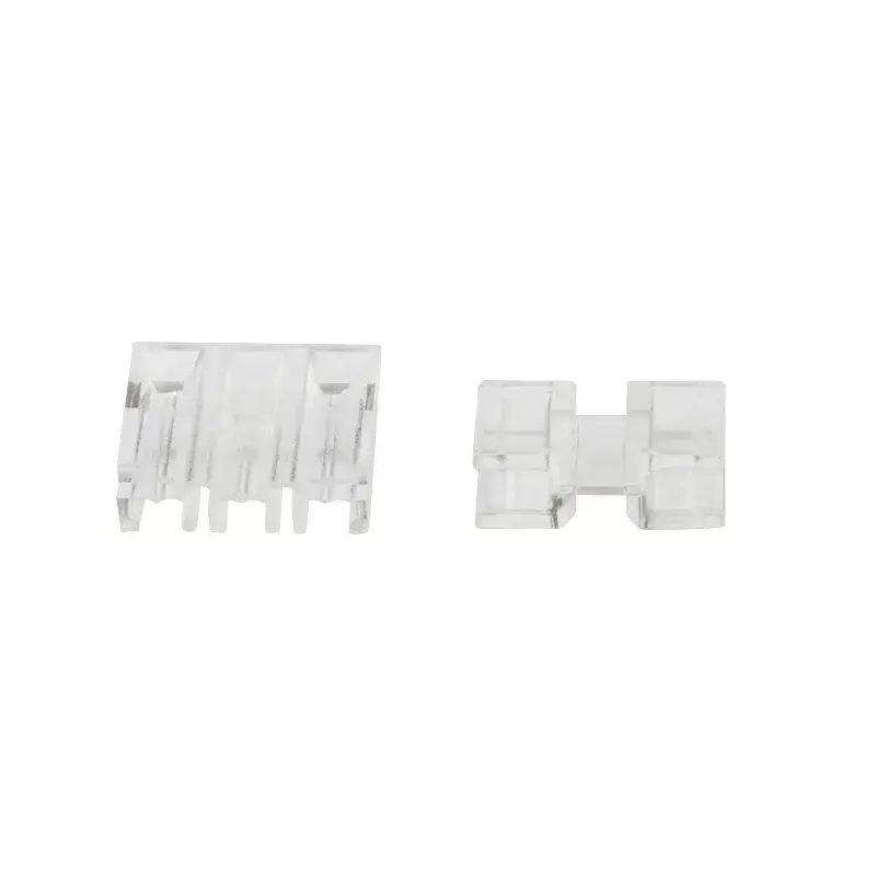 RJ-45 pistikupesa LogiLink MP0070