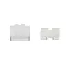 RJ-45 pistikupesa LogiLink MP0070