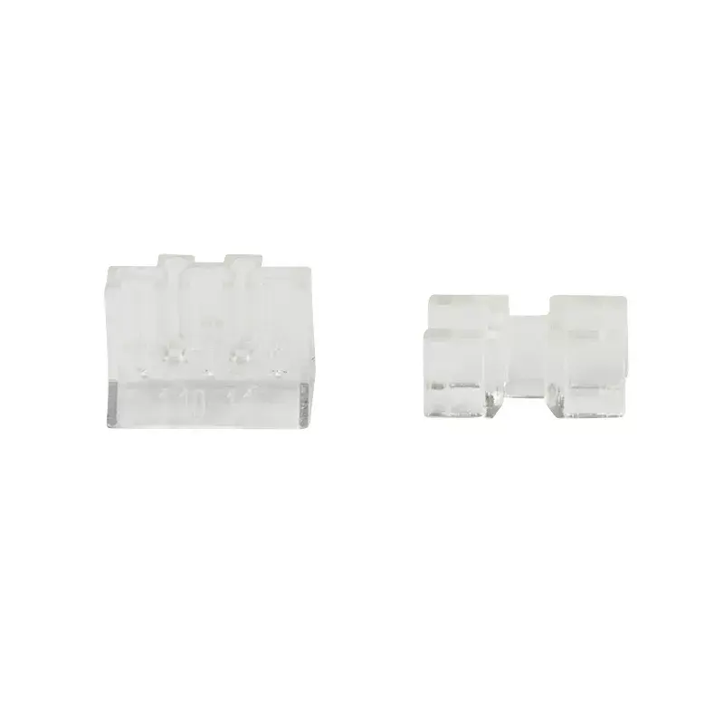 RJ-45 pistikupesa LogiLink MP0070