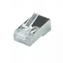 RJ-45 pistikupesa LogiLink MP0070