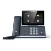 Yealink MP58 Microsoft Teams Edition, IP-telefon, Hall, Juhtmega telefonitoru, Lauatelefon, Android, Microsoft Teams