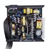Toiteplokk Cooler Master MWE 750 Bronze 750 W