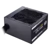 Toiteplokk Cooler Master MWE 750 Bronze 750 W