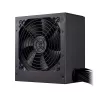 Toiteplokk Cooler Master MWE 750 Bronze 750 W