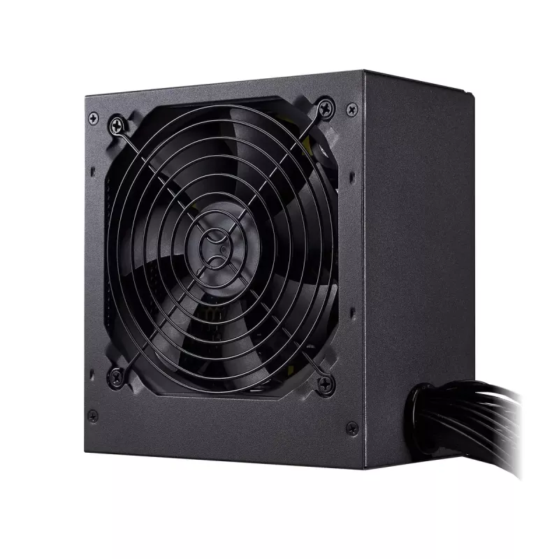 Toiteplokk Cooler Master MWE 750 Bronze 750 W