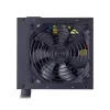 Toiteplokk Cooler Master MWE 750 Bronze 750 W