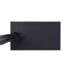 Toiteplokk Cooler Master MWE 750 Bronze 750 W