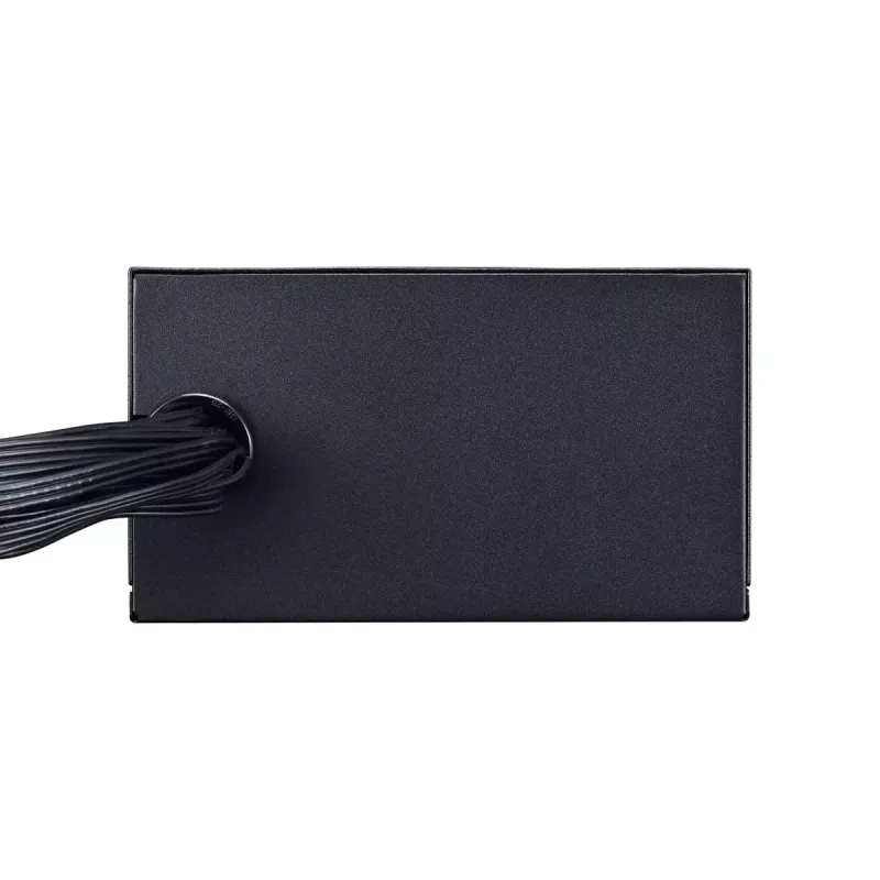 Toiteplokk Cooler Master MWE 750 Bronze 750 W