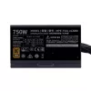 Toiteplokk Cooler Master MWE 750 Bronze 750 W