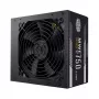 Toiteplokk Cooler Master MWE 750 Bronze 750 W