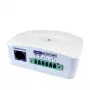 FSP MPF0000500GP UPS lisaseade