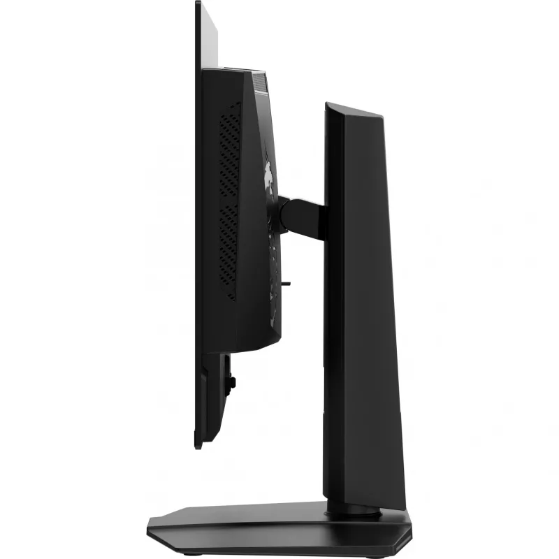 MSI MPG 271QRX QD-OLED arvutimonitor 67,3 cm (26,5 tolli) 2560 x 1440 pikslit Wide Quad HD must