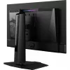 MSI MPG 271QRX QD-OLED arvutimonitor 67,3 cm (26,5 tolli) 2560 x 1440 pikslit Wide Quad HD must