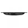MSI MPG 271QRX QD-OLED arvutimonitor 67,3 cm (26,5 tolli) 2560 x 1440 pikslit Wide Quad HD must