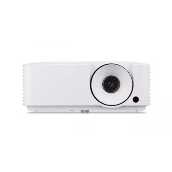 Projektor Acer PL2530i