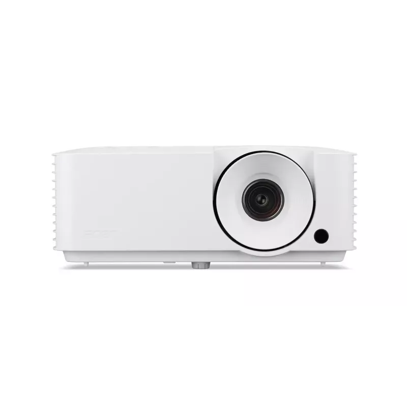 Projektor Acer PL2530i