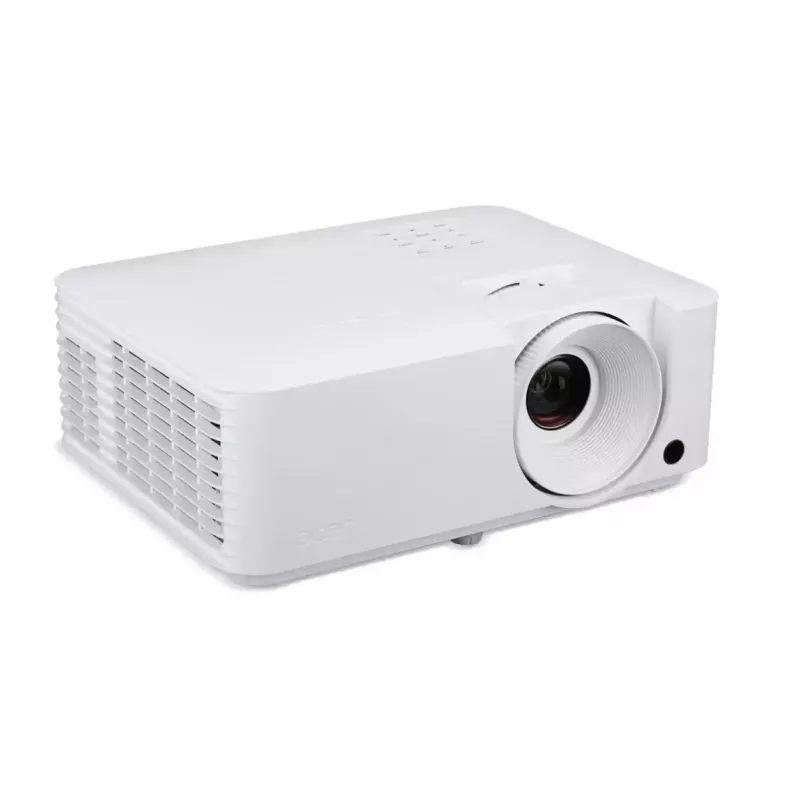 Projektor Acer PL2530i