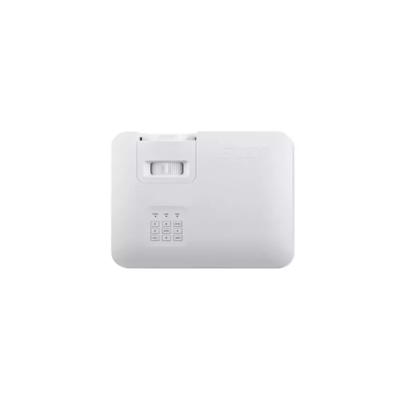 Projektor Acer PL2530i