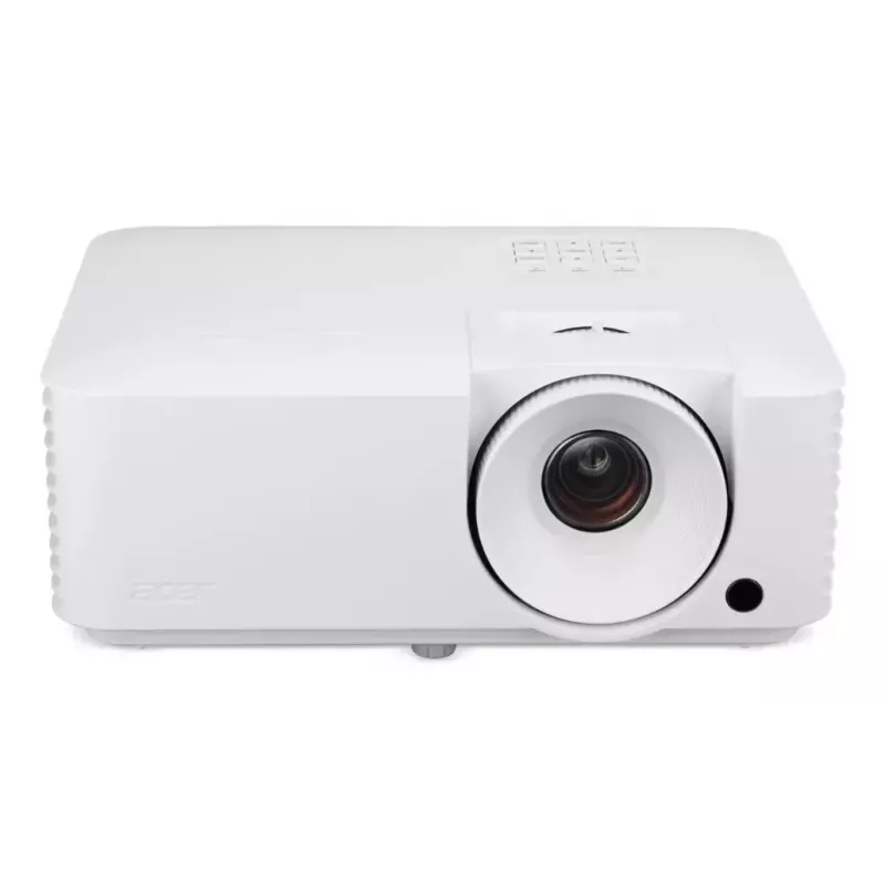 Projektor Acer PL2530i