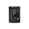 SSD-ketas MediaRange 120 GB 2,5-tolline SATA III MR1001