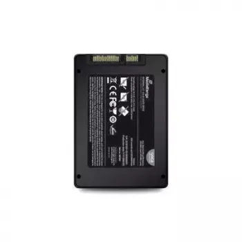 SSD-ketas MediaRange 120 GB 2,5-tolline SATA III MR1001