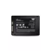 SSD-ketas MediaRange 120 GB 2,5-tolline SATA III MR1001