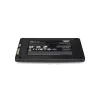 SSD-ketas MediaRange 120 GB 2,5-tolline SATA III MR1001