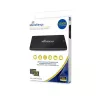 SSD-ketas MediaRange 120 GB 2,5-tolline SATA III MR1001
