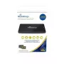SSD-ketas MediaRange 120 GB 2,5-tolline SATA III MR1001