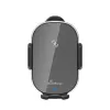 Wireless Charger MediaRange MRMA117 Fast Charging Smartphone Must