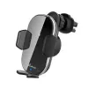 Wireless Charger MediaRange MRMA117 Fast Charging Smartphone Must