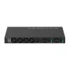 NETGEAR M4350-44M4X4V hallatav L3 2.5G Ethernet (100/1000/2500) Power over Ethernet (PoE) 1U must