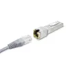 SFP transiiver PLANET MTB-SR2 Fiiberoptiline 10000 Mbit/s 1310 nm