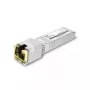 SFP transiiver PLANET MTB-SR2 Fiiberoptiline 10000 Mbit/s 1310 nm