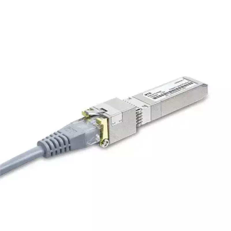 Fiber optic transiiver module PLANET MTB-TSR2 10000 Mbit/s SFP+ 1310 nm