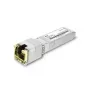 Fiber optic transiiver module PLANET MTB-TSR2 10000 Mbit/s SFP+ 1310 nm